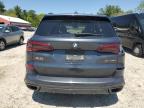 2022 Bmw X5 Xdrive40I на продаже в Mendon, MA - Front End