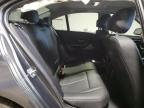 2015 Bmw 328 Xi Sulev na sprzedaż w Chalfont, PA - Front End