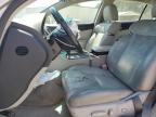 2011 Lexus Gs 350 იყიდება Seaford-ში, DE - Front End