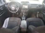 2018 Jeep Renegade Latitude   for Sale in Madisonville, TN - Vandalism