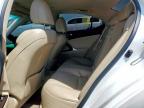 2006 Lexus Is 350 იყიდება Houston-ში, TX - All Over
