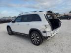2023 Mercedes-Benz Glb 250 en Venta en Opa Locka, FL - Rear End
