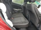 2018 Ford Ecosport Se for Sale in Duryea, PA - Front End