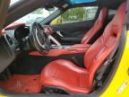 2014 Chevrolet Corvette Stingray 3Lt for Sale in Columbus, OH - Minor Dent/Scratches