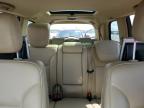 2012 Mercedes-Benz Gl 450 4Matic იყიდება New Orleans-ში, LA - Rear End