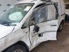 2018 VOLKSWAGEN CADDY C20 for sale at Copart BRISTOL
