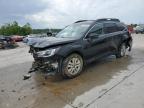 2018 Subaru Outback 2.5I Premium   за продажба в Cahokia Heights, IL - All Over