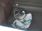 2016 RENAULT ZOE I DYNA for sale at Copart CORBY