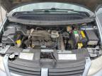 2006 Dodge Grand Caravan Sxt zu verkaufen in Nampa, ID - Side