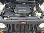 2014 Jeep Wrangler Unlimited Rubicon for Sale in Sikeston, MO - Undercarriage