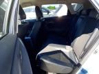 2014 TOYOTA AURIS EXCE for sale at Copart SANDY