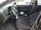 2018 Nissan Versa S   zu verkaufen in Kansas City, KS - Front End