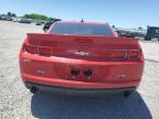 2011 Chevrolet Camaro Lt for Sale in Earlington, KY - Front End
