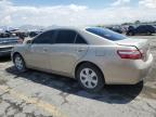 2007 Toyota Camry Ce zu verkaufen in Las Vegas, NV - All Over