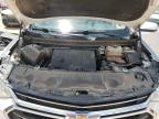 2021 Chevrolet Traverse Lt for Sale in Andrews, TX - Hail