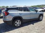 2024 Gmc Terrain Sle zu verkaufen in Cahokia Heights, IL - Front End