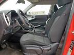 2023 Kia Soul Lx for Sale in Wilmer, TX - All Over