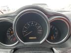 2006 Lexus Rx 330 for Sale in New Orleans, LA - Side