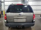 2003 Ford Explorer Xlt for Sale in Ham Lake, MN - Vandalism