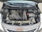 2012 Nissan Versa S zu verkaufen in Brookhaven, NY - Side