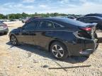 2020 Honda Civic Lx   for Sale in Eight Mile, AL - Rear End
