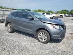 Hueytown, AL에서 판매 중인 2018 Nissan Rogue Sport S   - Rear End