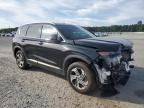 2023 Hyundai Santa Fe Sel de vânzare în Lumberton, NC - Front End