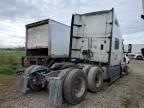 2023 International Lt62F Semi Truck for Sale in Cicero, IN - Front End