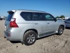 2013 Lexus Gx 460 Premium de vânzare în Houston, TX - Mechanical