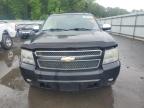 2007 Chevrolet Tahoe K1500 للبيع في Glassboro، NJ - Side