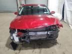 Brookhaven, NY에서 판매 중인 2024 Hyundai Elantra Sel - Front End