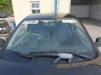 2008 RENAULT TWINGO for sale at Copart CASTLEDERMOT - IRELAND