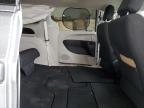 2018 Chrysler Pacifica Touring Plus للبيع في Loganville، GA - Front End