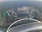 2024 Ford Maverick Xlt للبيع في North Las Vegas، NV - Front End