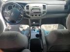 2007 Toyota Tacoma Prerunner Access Cab на продаже в Fairburn, GA - Front End