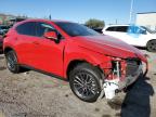 2025 Lexus Nx 250 Base en Venta en Las Vegas, NV - Front End