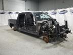 2014 Chevrolet Silverado K1500 Lt for Sale in Ham Lake, MN - Stripped