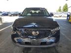 2022 Mazda Cx-5 Preferred na sprzedaż w Hayward, CA - Front End