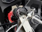2025 Kawasaki Ex500  for Sale in Pennsburg, PA - Side