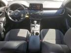 2021 Kia Seltos S en Venta en Sacramento, CA - Undercarriage