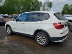 2014 Bmw X3 Xdrive28I for Sale in East Granby, CT - Minor Dent/Scratches