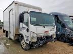 Grand Prairie, TX에서 판매 중인 2008 Gmc W4500 W45042 - Front End