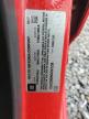 2013 Chevrolet Spark 1Lt იყიდება Ellenwood-ში, GA - Front End