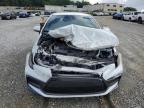 Gainesville, GA에서 판매 중인 2022 Toyota Corolla Se - Front End
