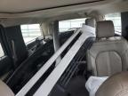 2020 Ford Expedition Max Limited for Sale in Memphis, TN - Front End