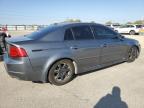 2004 Acura Tl  de vânzare în Nampa, ID - Front End