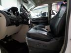 2016 Chrysler Town & Country Touring for Sale in West Mifflin, PA - Front End