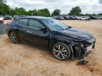 2017 Nissan Maxima 3.5S for Sale in China Grove, NC - Front End