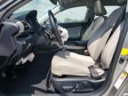 Dunn, NC에서 판매 중인 2014 Lexus Is 250   - Front End