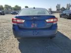2018 Subaru Impreza Premium Plus   for Sale in San Diego, CA - Front End
